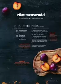 Billa Flugblatt Seite 29