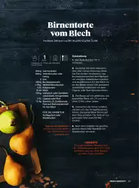 Billa Flugblatt Seite 31
