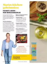 Billa Flugblatt Seite 34