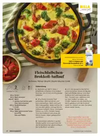 Billa Flugblatt Seite 36