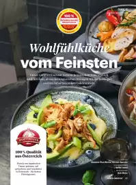 Billa Flugblatt Seite 47