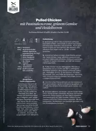 Billa Flugblatt Seite 51