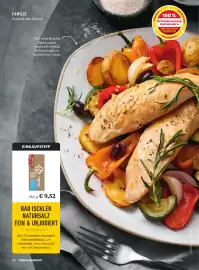 Billa Flugblatt Seite 54