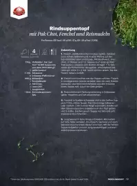Billa Flugblatt Seite 57