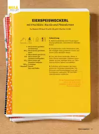 Billa Flugblatt Seite 63