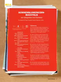 Billa Flugblatt Seite 65