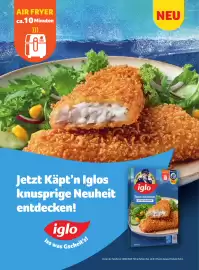 Billa Flugblatt Seite 76