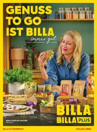 Billa Flugblatt Seite 80
