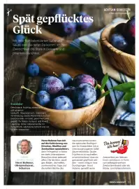 Billa Flugblatt Seite 81