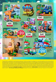 Toyworld catalogue Page 24