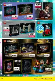 Toyworld catalogue Page 12