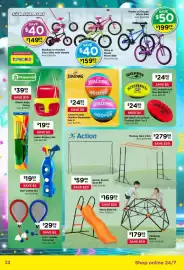 Toyworld catalogue Page 22
