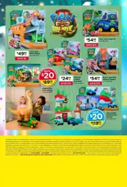 Toyworld catalogue Page 24