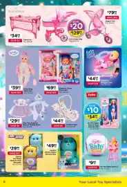 Toyworld catalogue Page 6