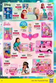 Toyworld catalogue Page 8