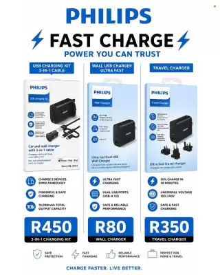 Matrix Warehouse (valid until 25-09)
