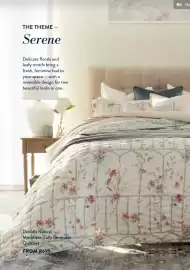 Volpes catalogue Page 10