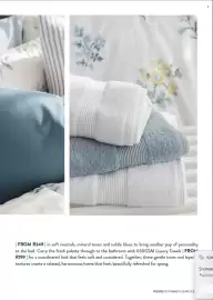 Volpes catalogue Page 19