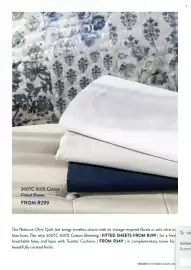 Volpes catalogue Page 21