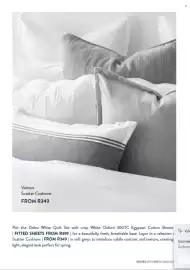 Volpes catalogue Page 7