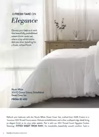 Volpes catalogue Page 8