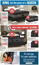 The Brick flyer week 38 Page 2