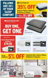 The Brick flyer week 38 Page 7