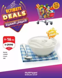 Sharjah Co-op catalogue Page 10