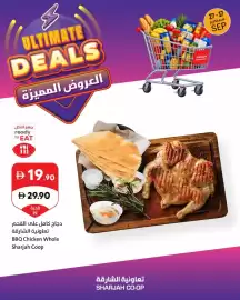 Sharjah Co-op catalogue Page 8