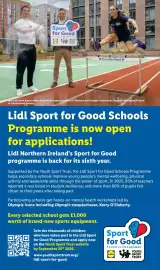 Lidl leaflet week 39 Page 15