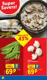 Lidl leaflet week 39 Page 2