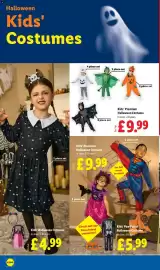Lidl leaflet week 39 Page 24