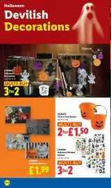 Lidl leaflet week 39 Page 26