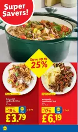 Lidl leaflet week 39 Page 4