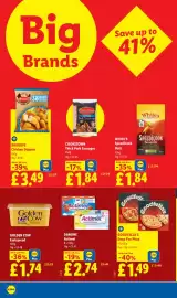 Lidl leaflet week 39 Page 8