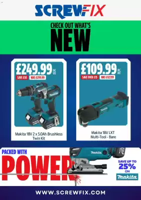 Screwfix (valid until 18-10)