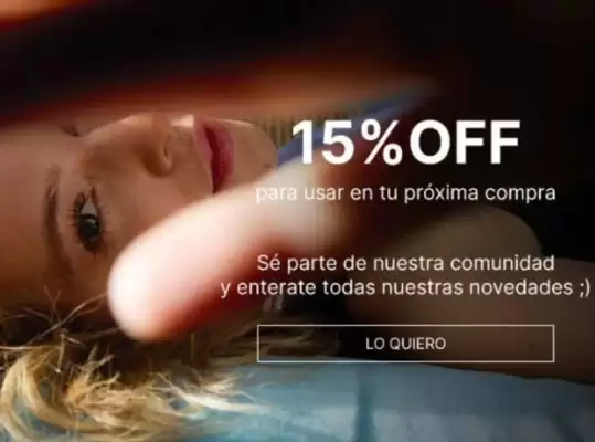 Catálogo Ver (válido hasta 9-10)