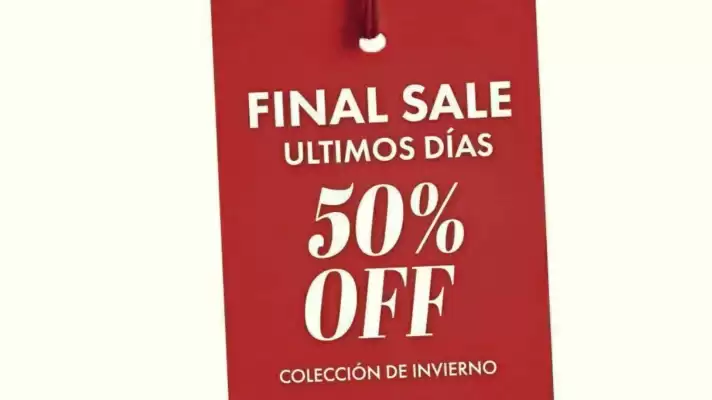 Catálogo Via Uno (válido hasta 9-10)