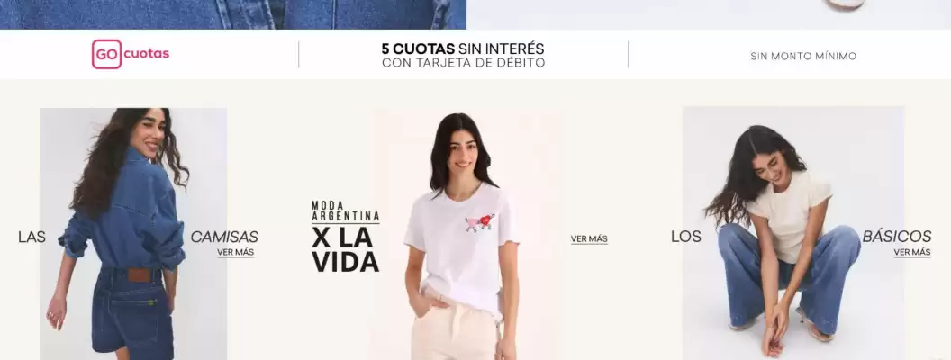 Yagmour (válido hasta 9-10)