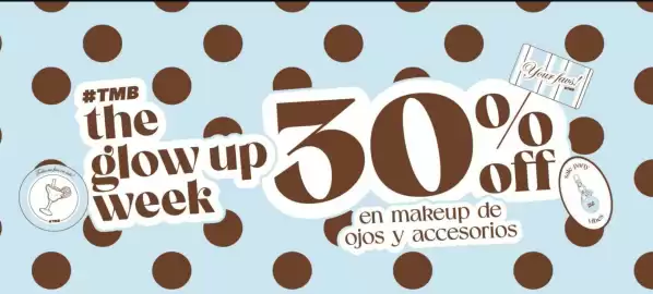 Catálogo Todo Moda Página 1