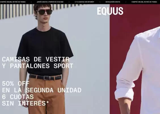 Equus (válido hasta 9-10)