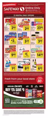 Safeway (valid until 24-09)