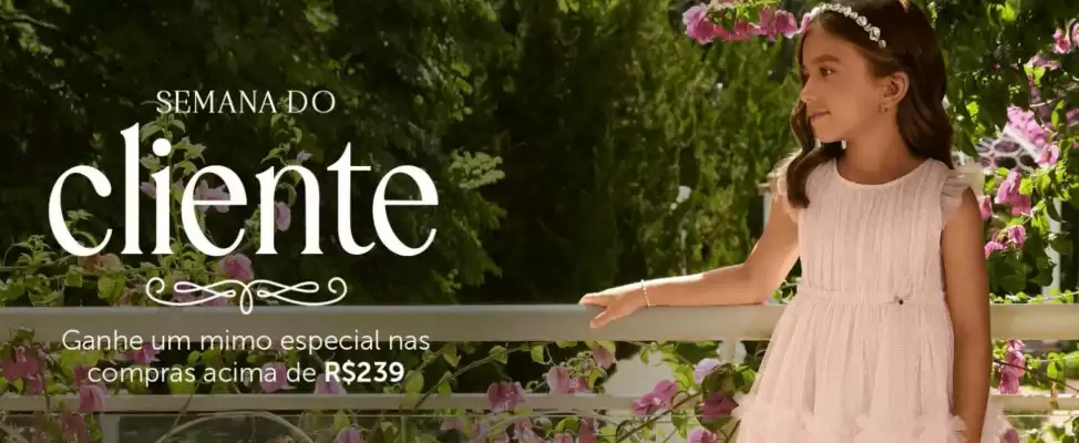 Milon (válido até 17-10)