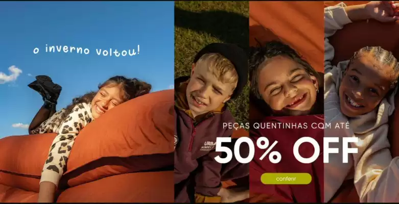 Brandili (válido até 24-09)
