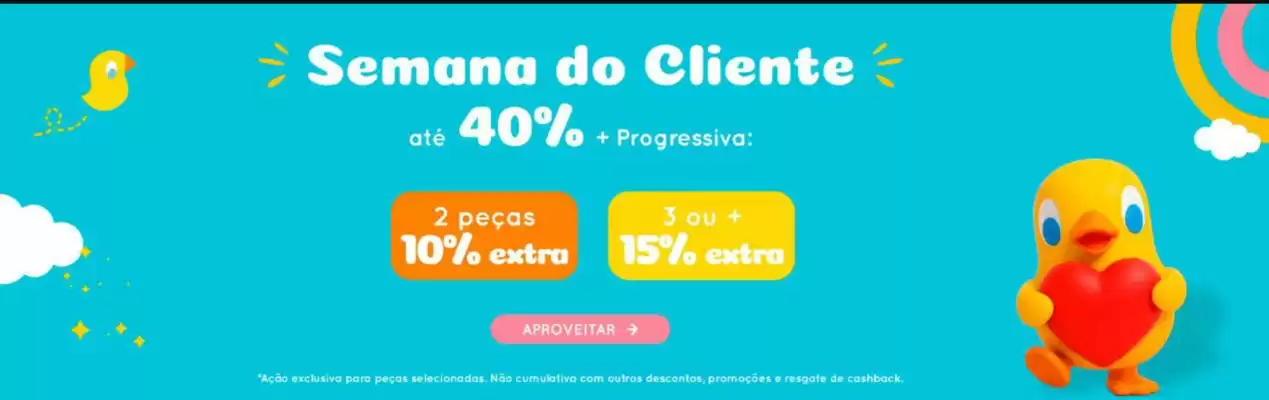 Alphabeto (válido até 1-10)