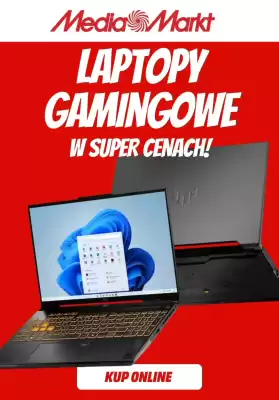 Media Markt (ważność do 25-09)