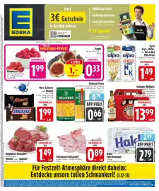 Biltema tilbudsavis uge 38 Side 3