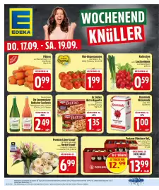 Biltema tilbudsavis uge 38 Side 30