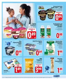 Biltema tilbudsavis uge 38 Side 6