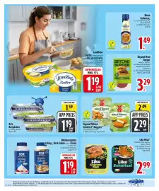 Biltema tilbudsavis uge 38 Side 8